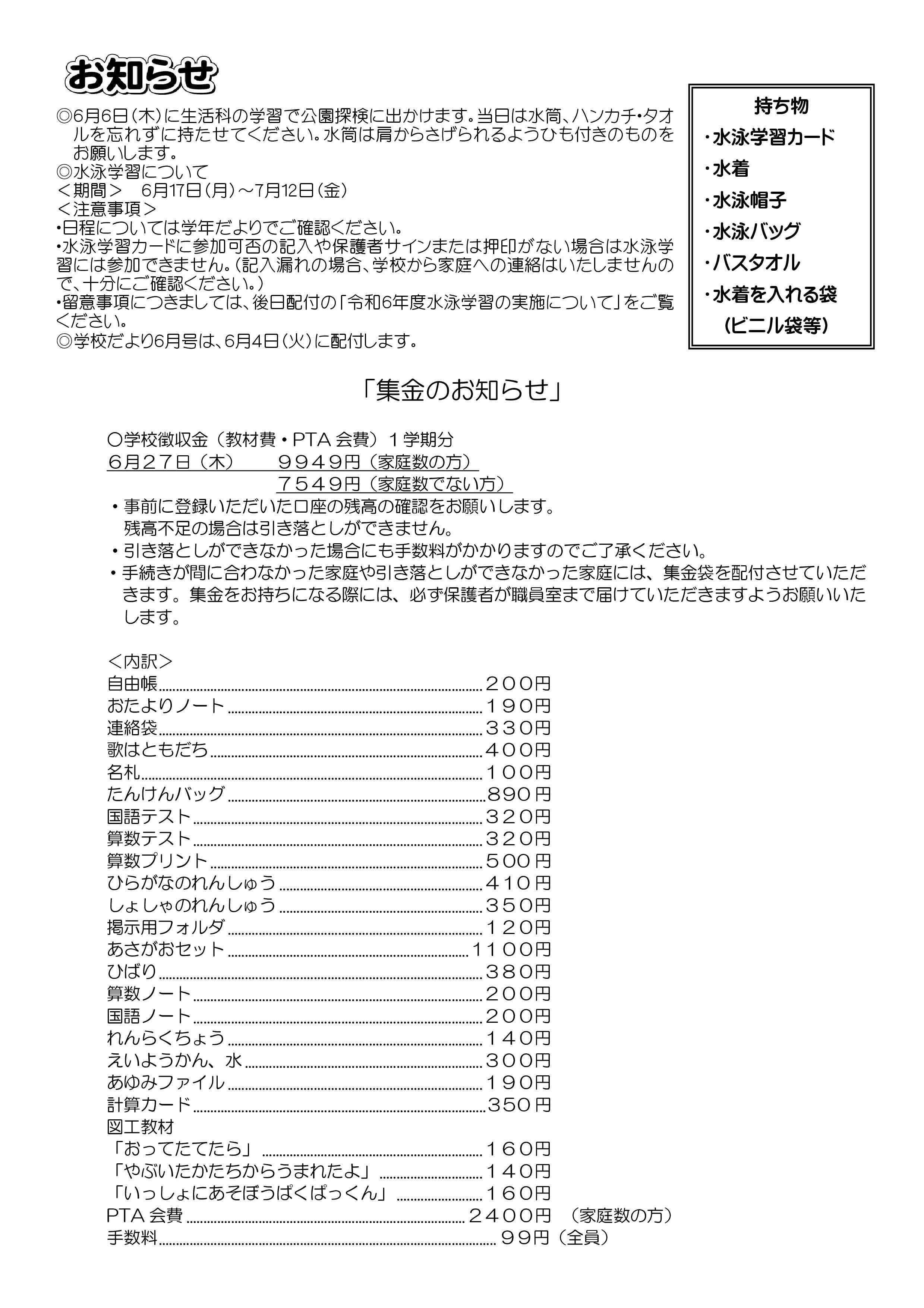 R4学年だより６月号最終 (自動保存済み)-002.jpg