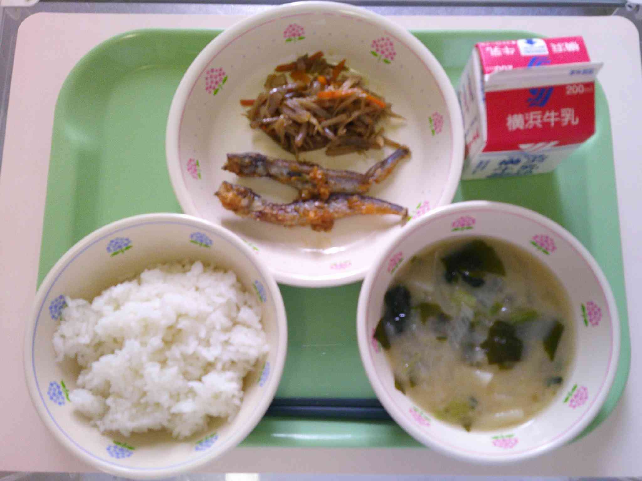 DSCF0741