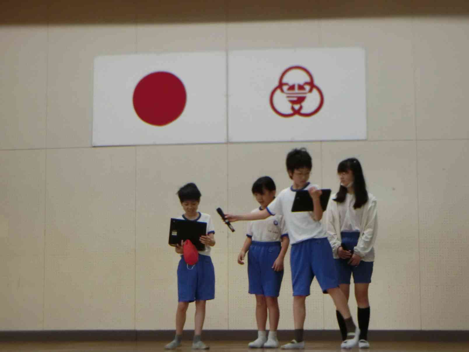 CIMG0715
