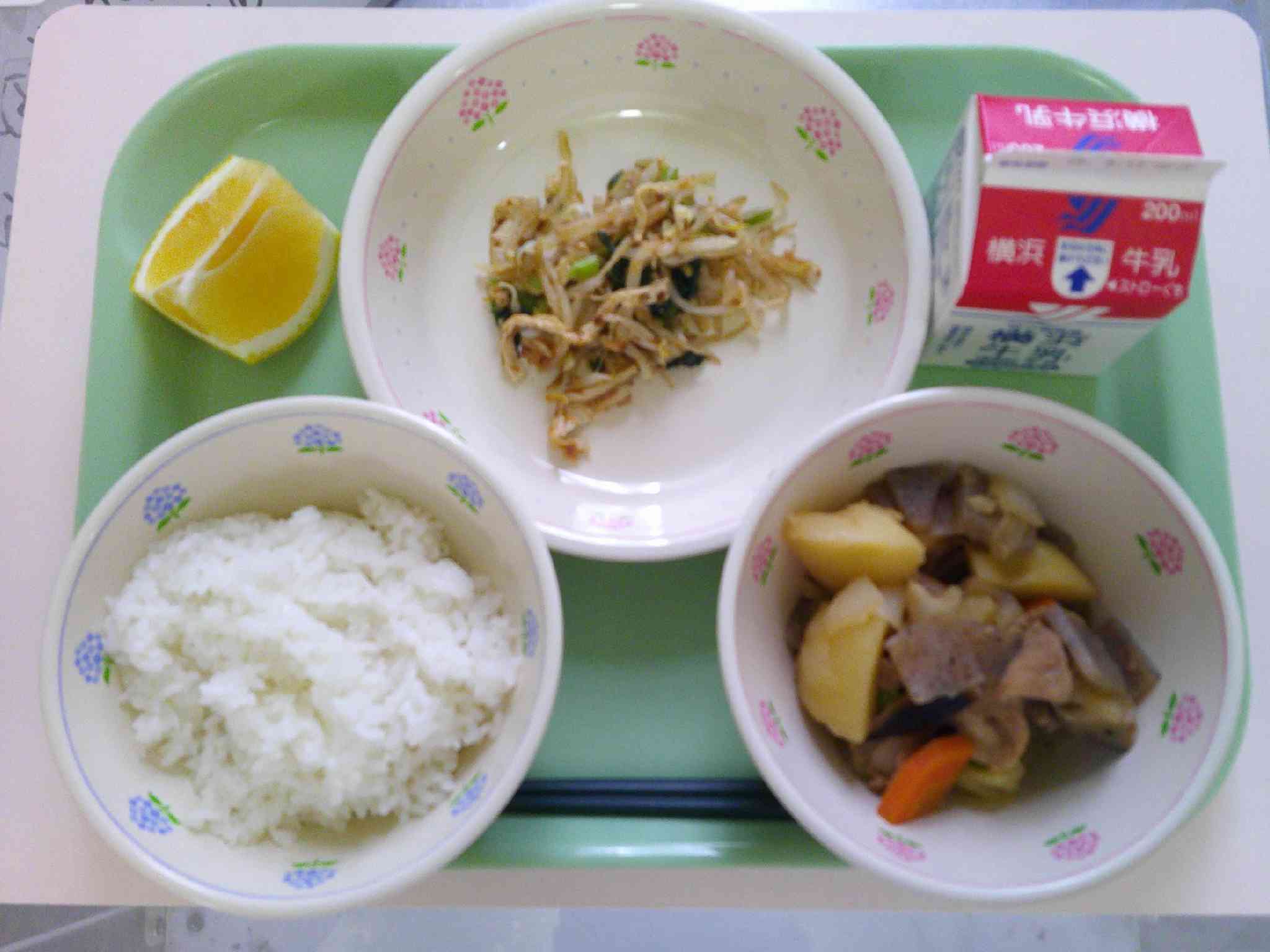 DSCF0780