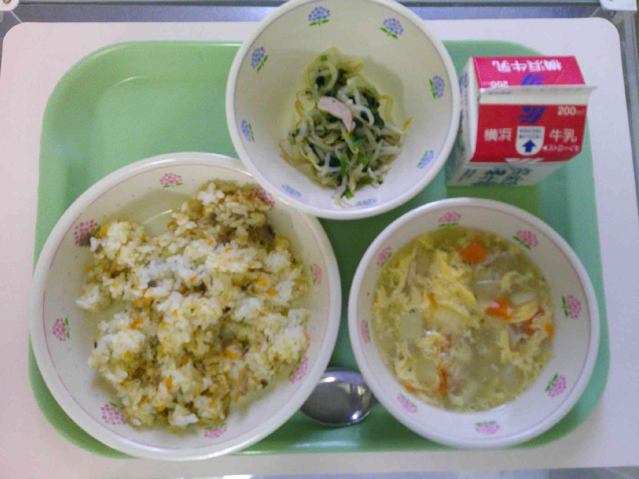 DSCF0806