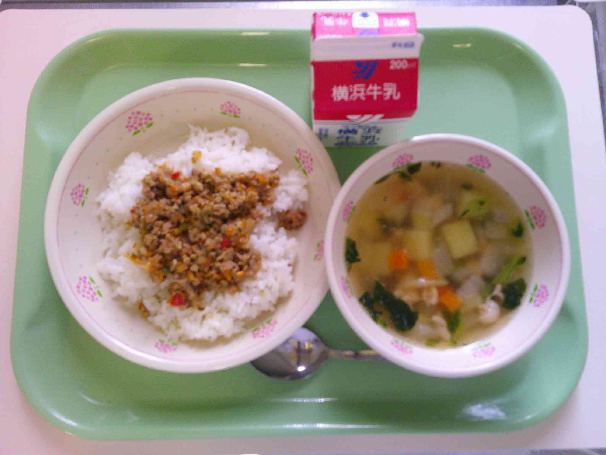 DSCF0846