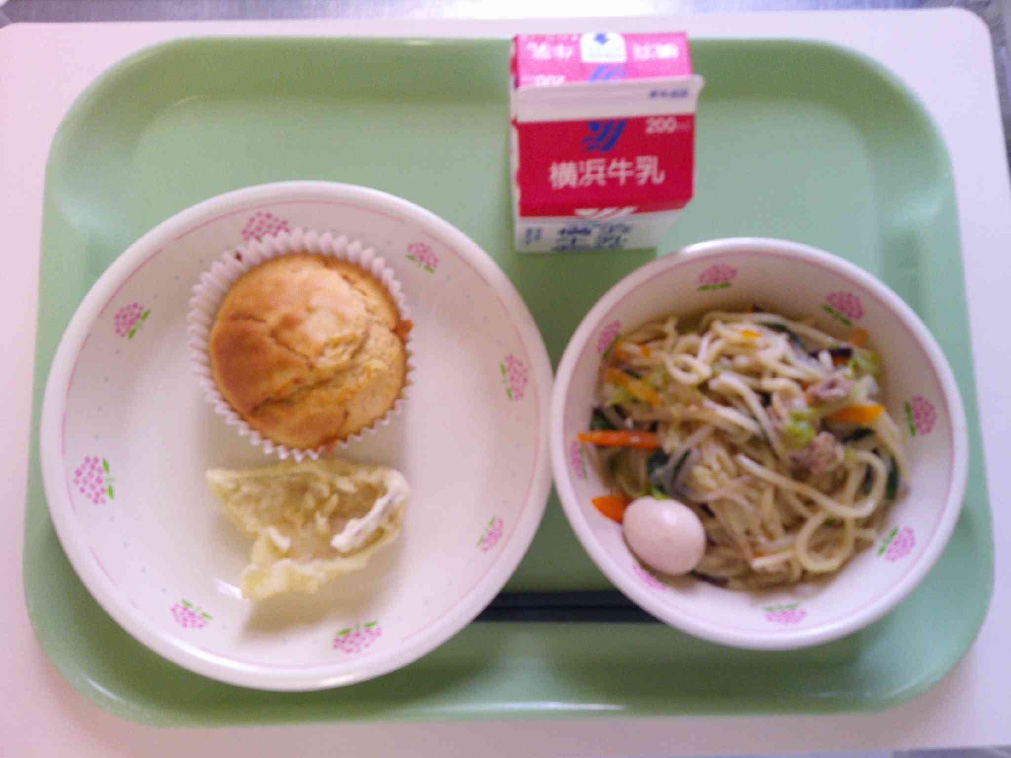 DSCF0857