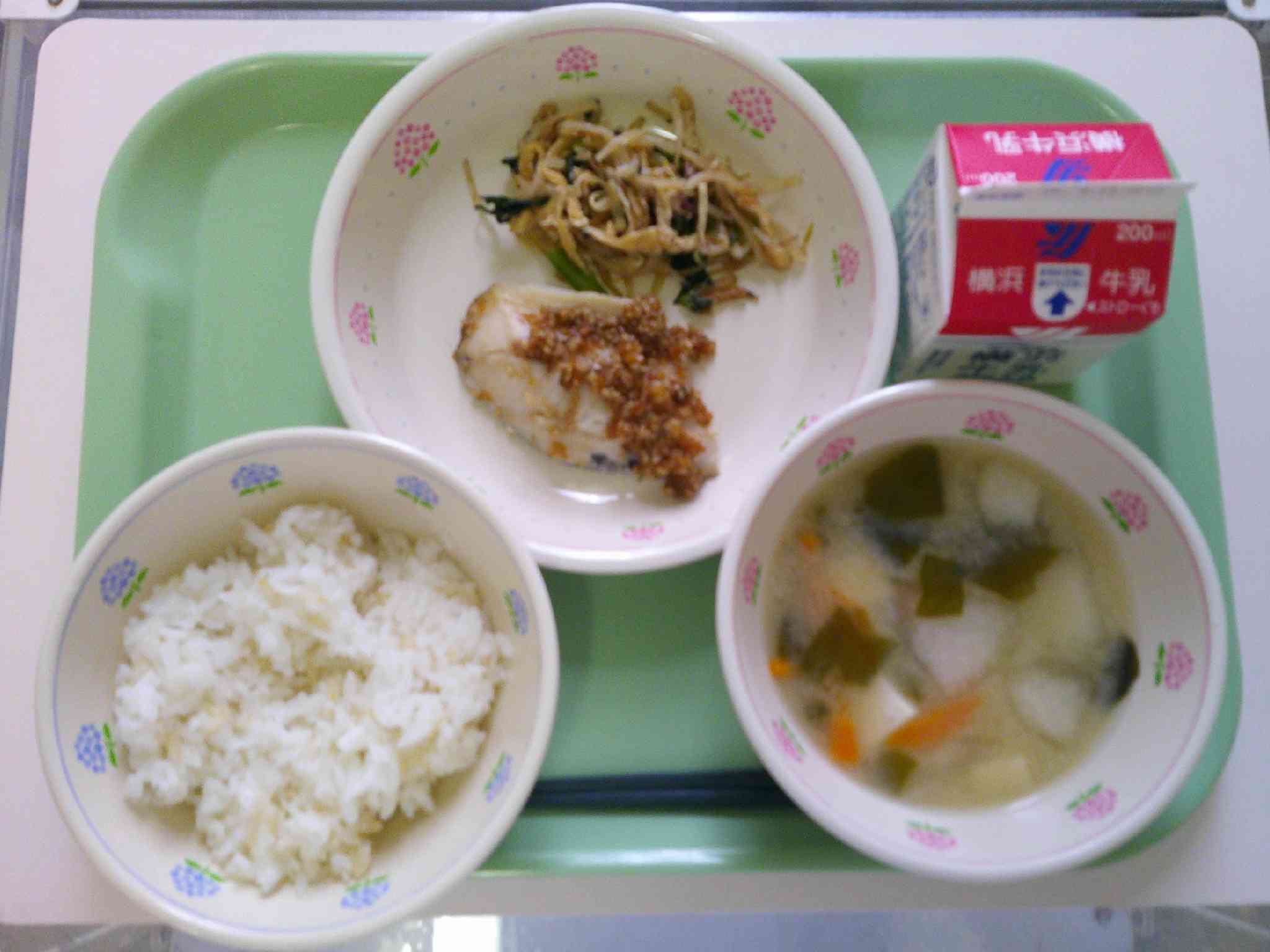 DSCF0877