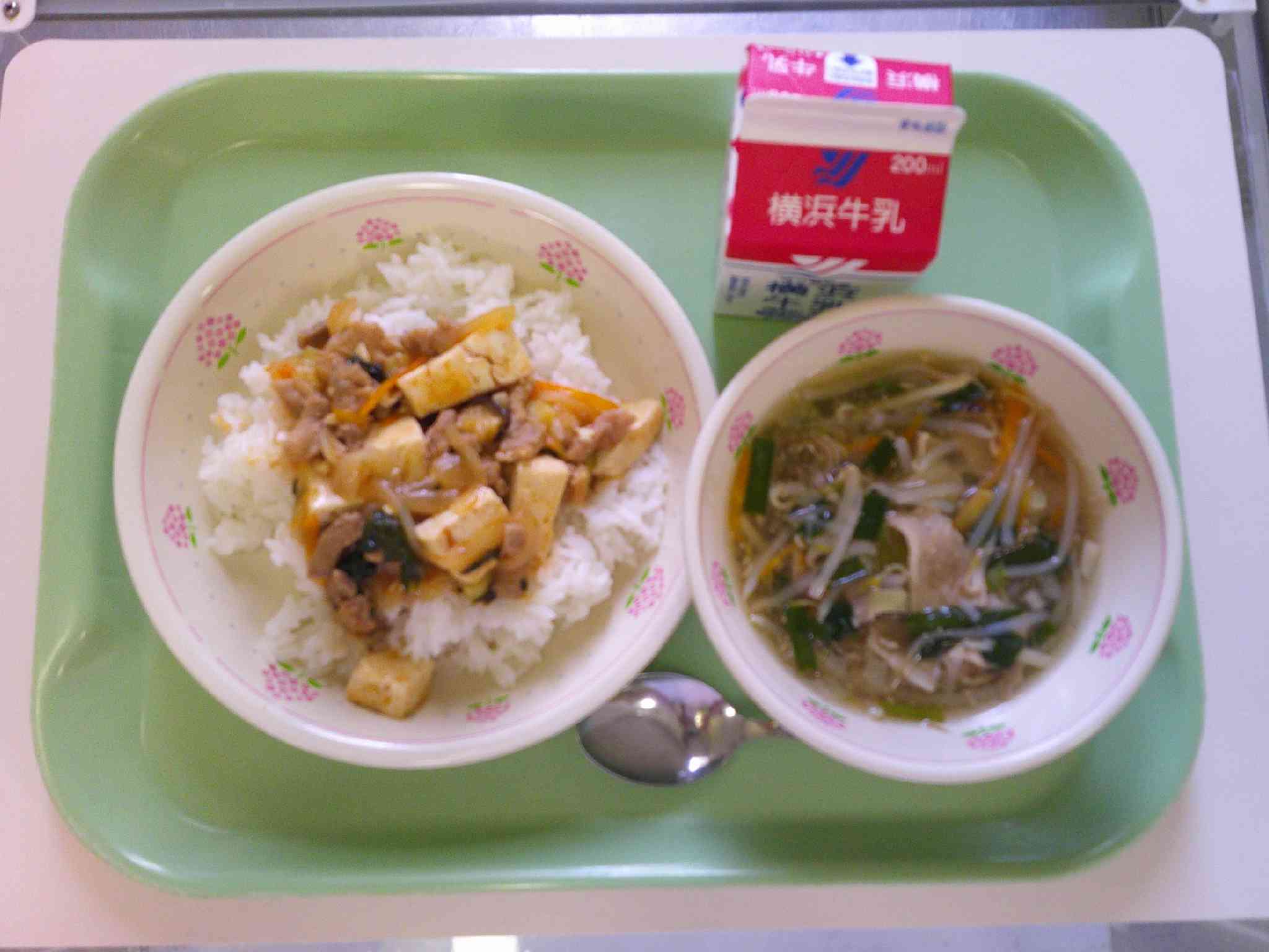 DSCF0906