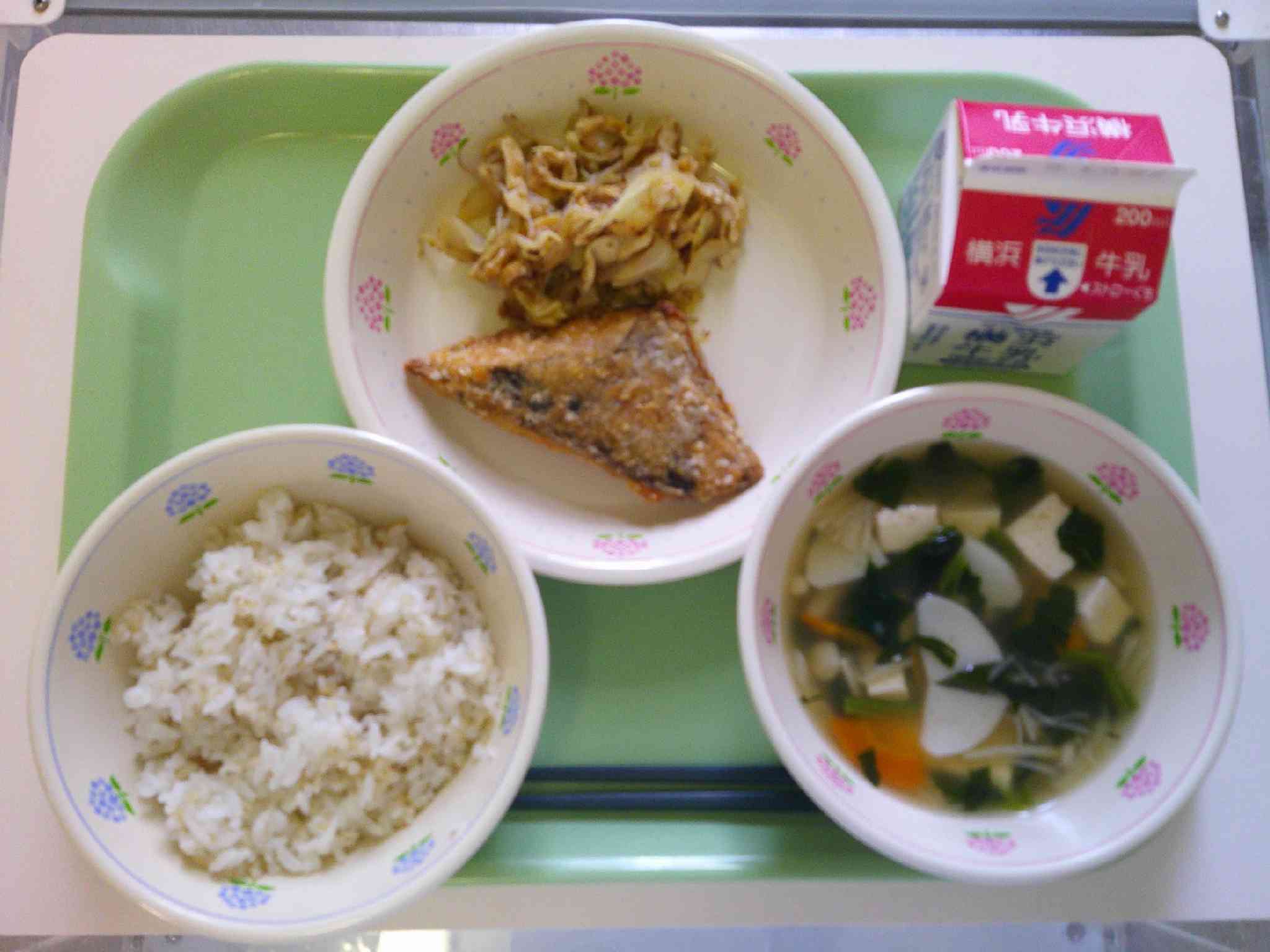 DSCF0910