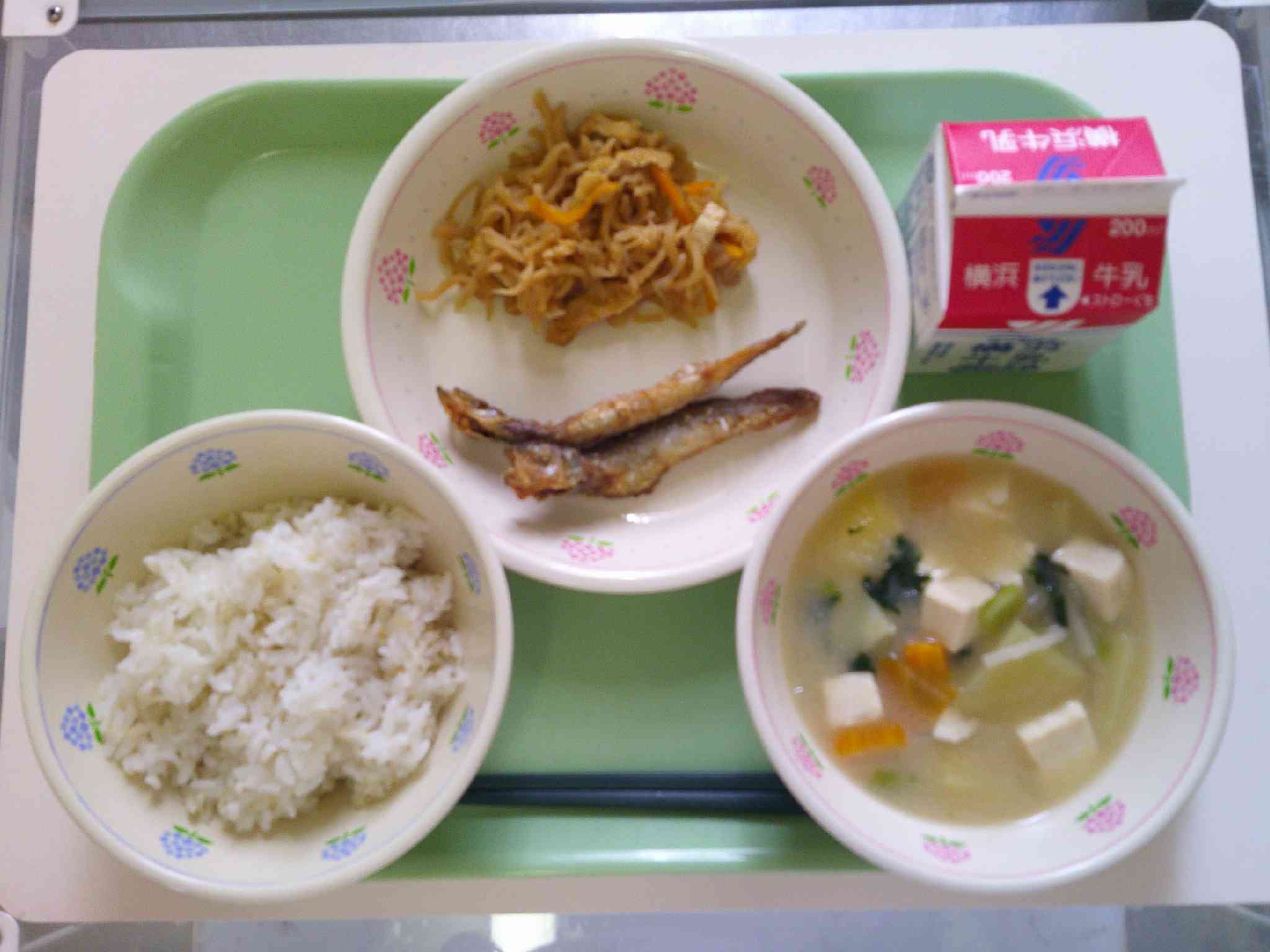 DSCF0927