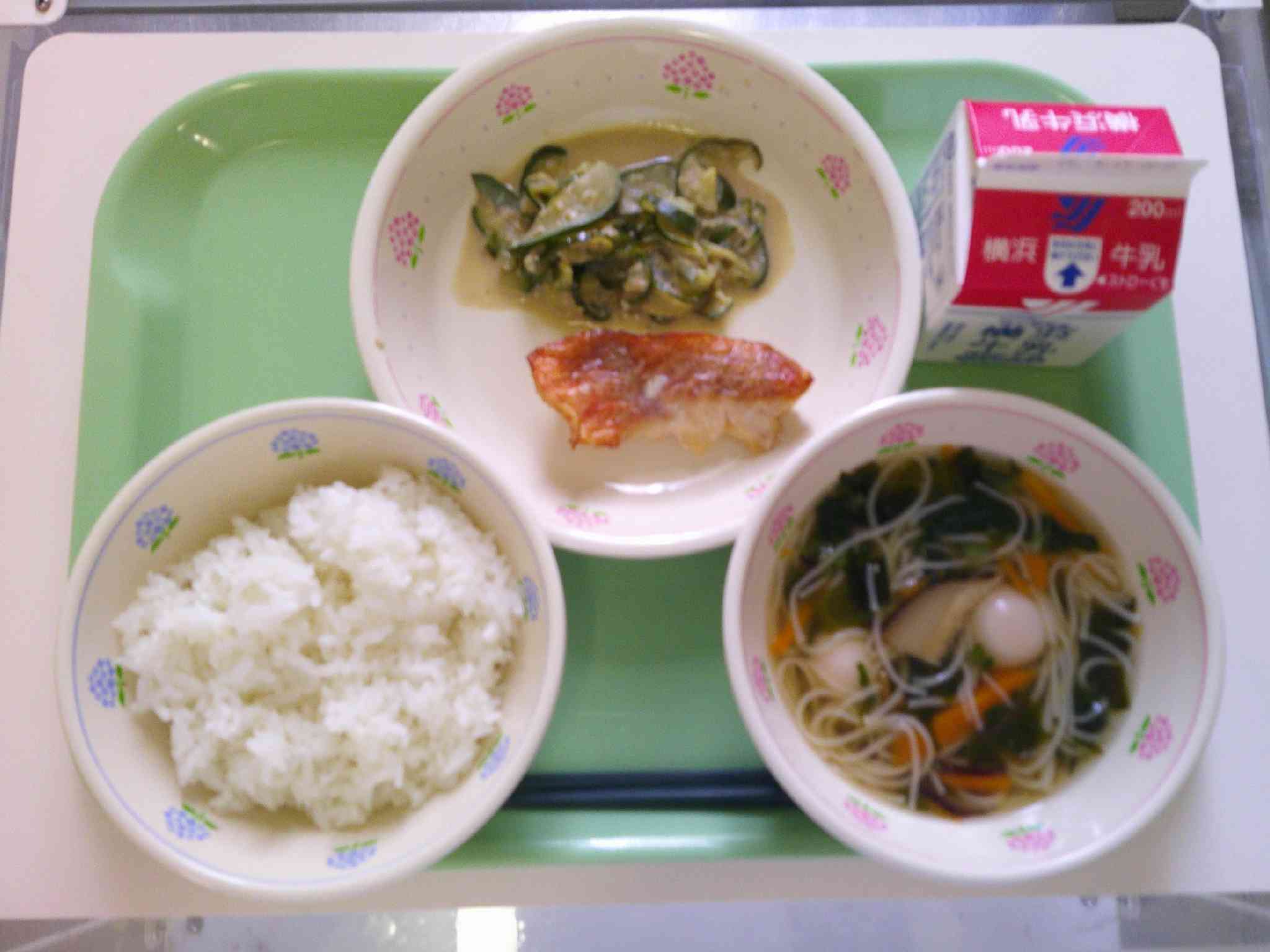 DSCF0930