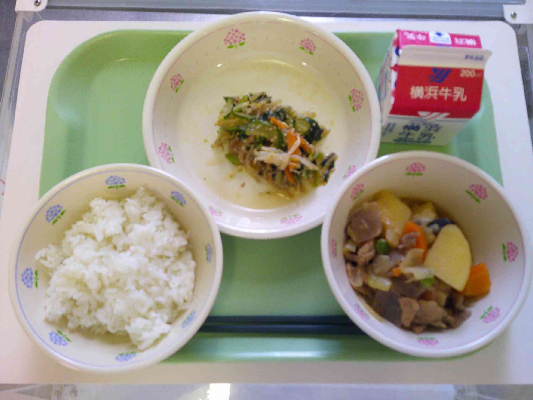 DSCF0962