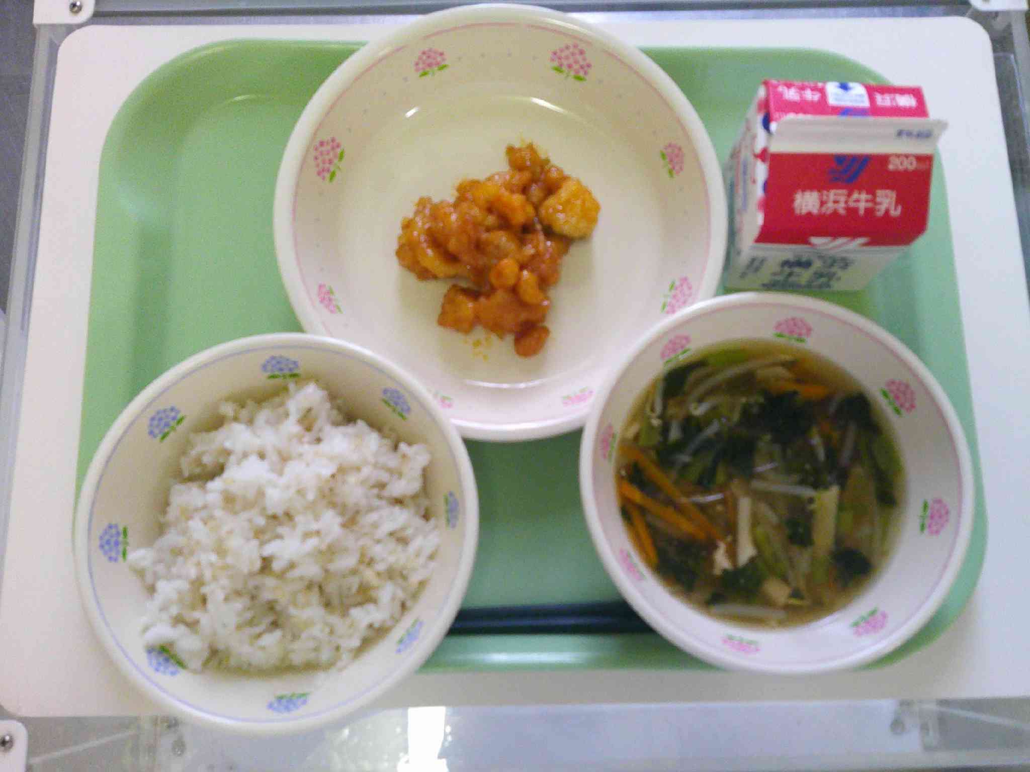 DSCF0976