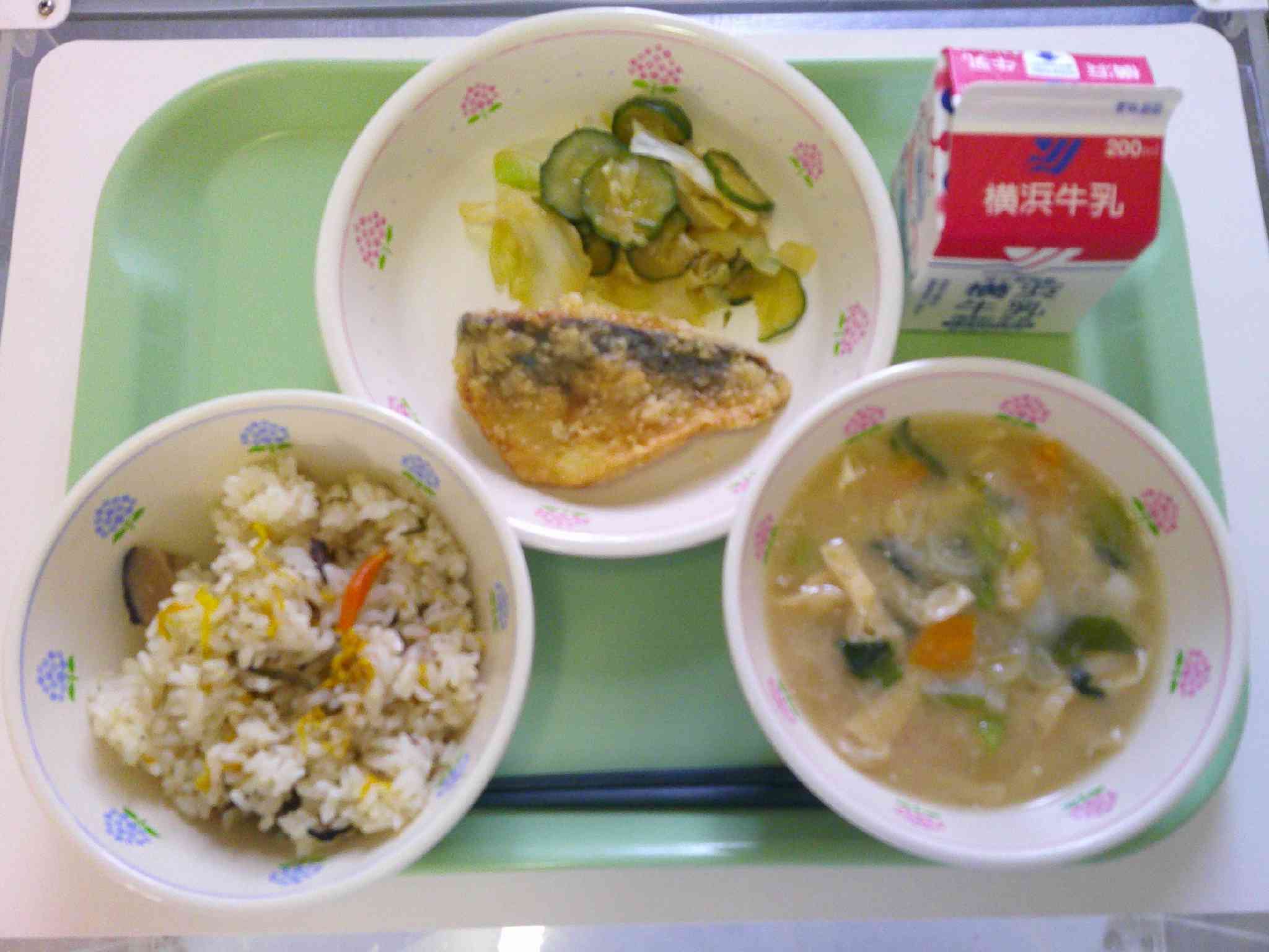 DSCF0981