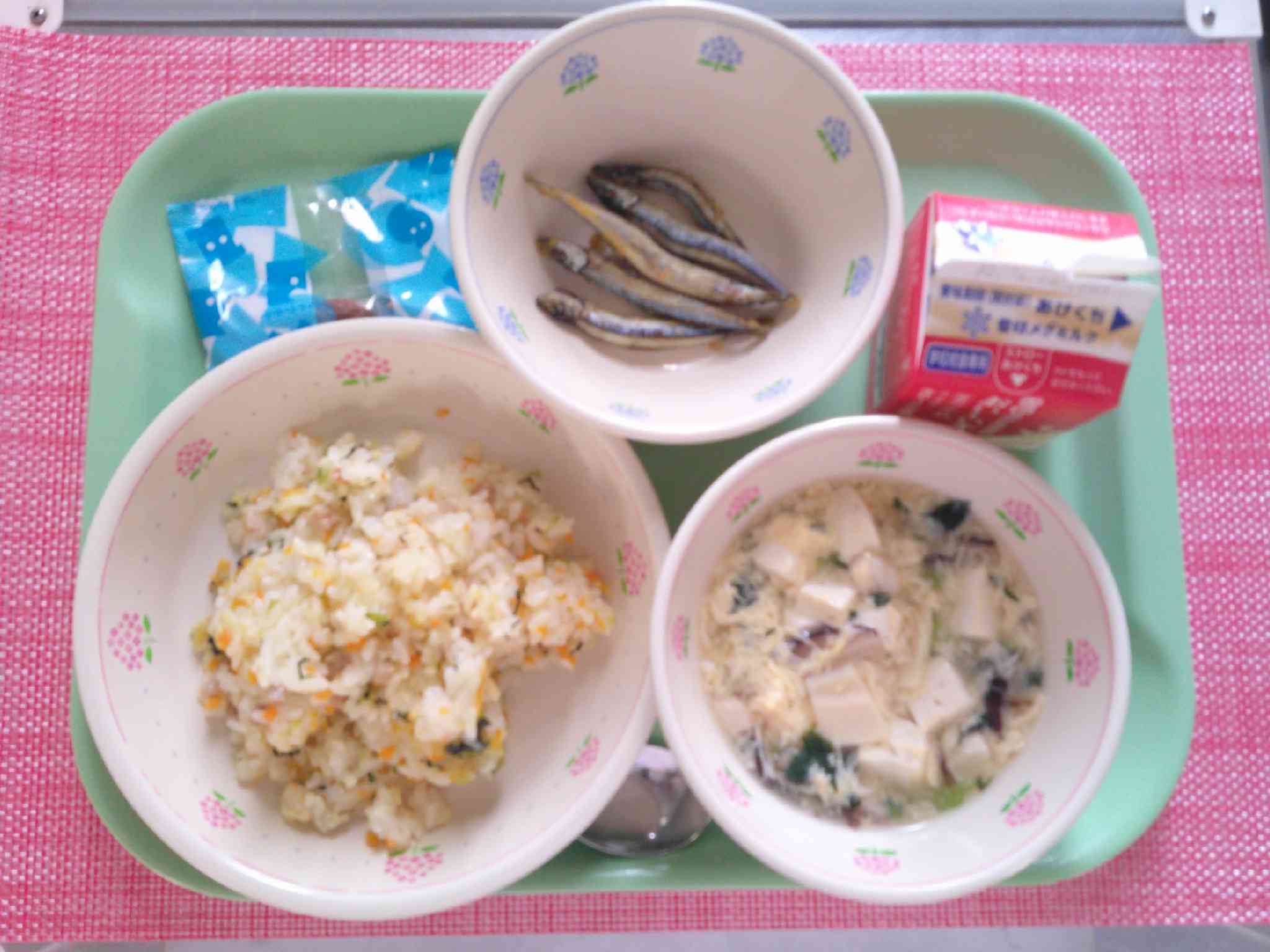 DSCF0605